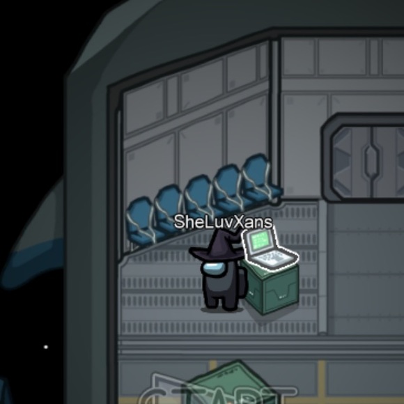 stx_adr1an